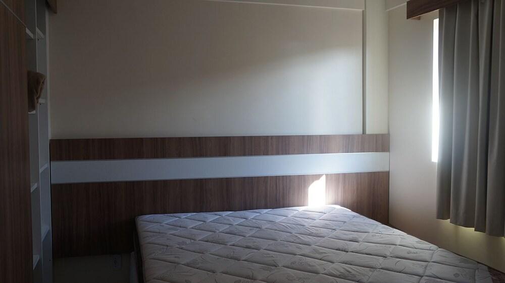 Hotel Lacqua Diroma Iii Via Caldas Caldas Novas