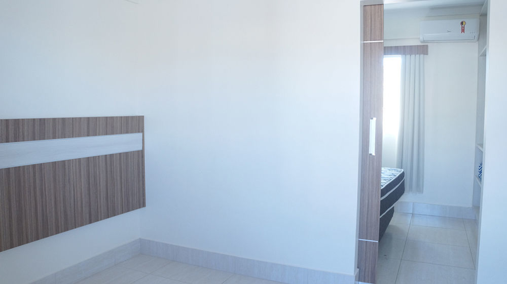 Hotel Lacqua Diroma Iii Via Caldas