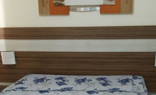 Hotel Lacqua Diroma Iii Via Caldas Caldas Novas