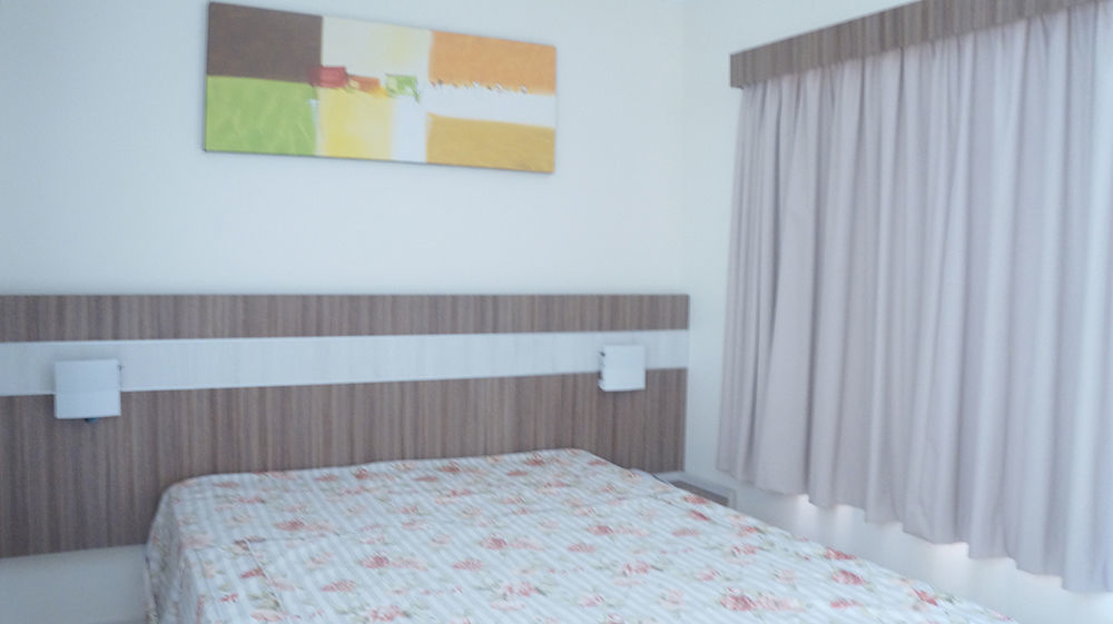 Lacqua Diroma Iii Via Caldas Hotel