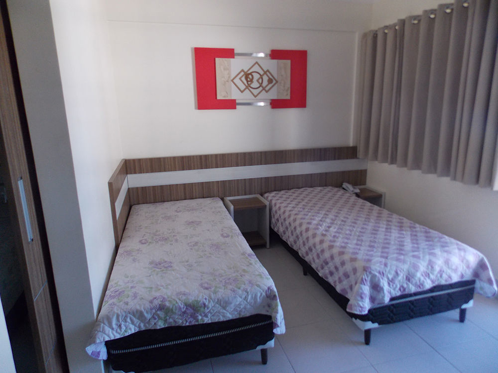 Hotel Lacqua Diroma Iii Via Caldas Caldas Novas