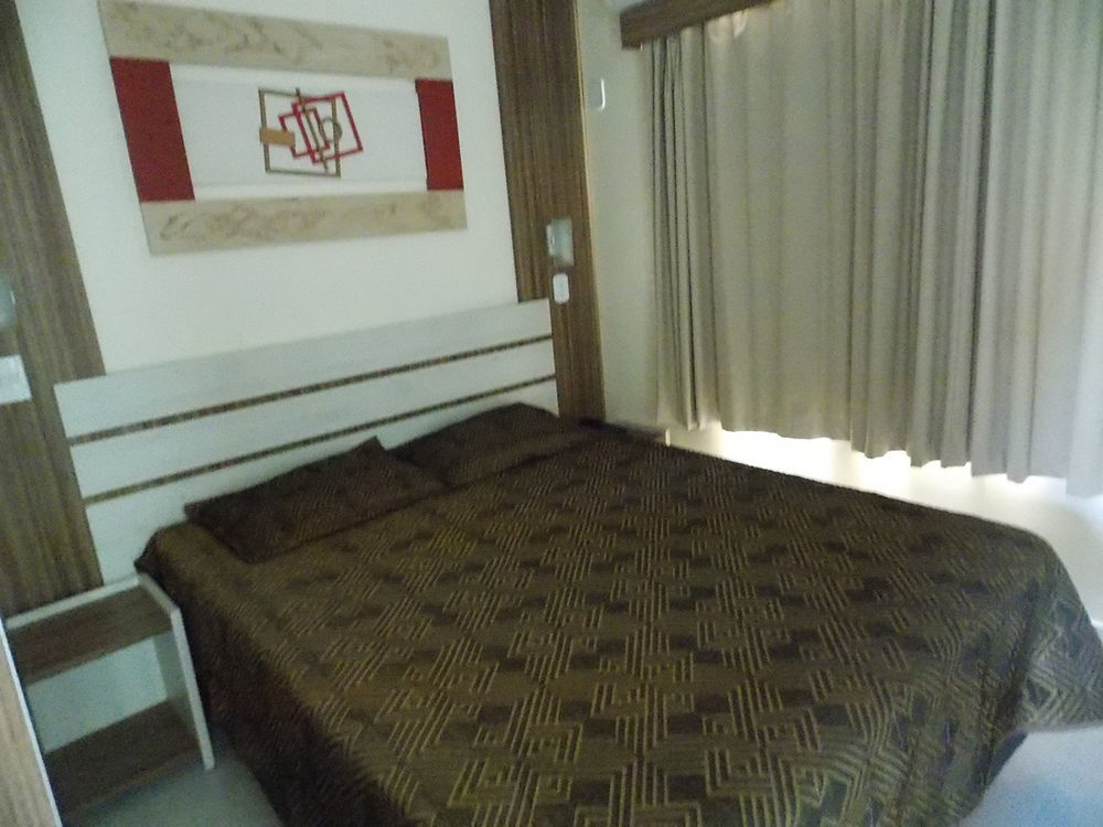 Hotel Lacqua Diroma Iii Via Caldas Caldas Novas