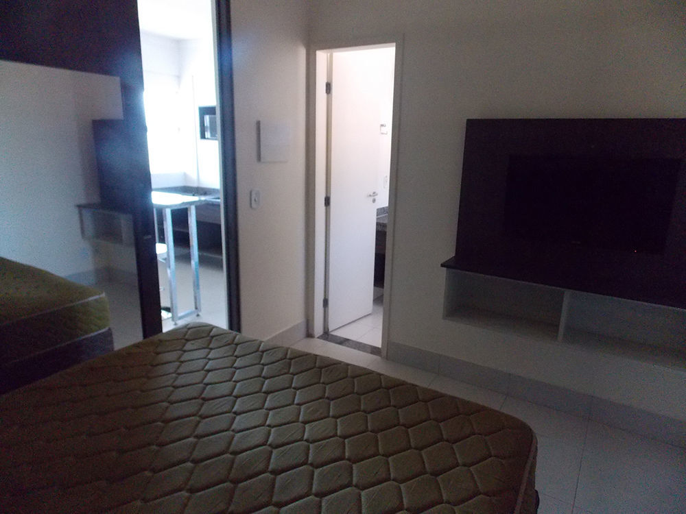 Lacqua Diroma Iii Via Caldas Hotel