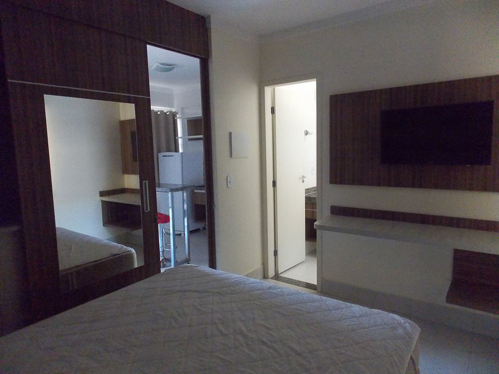 Hotel Lacqua Diroma Iii Via Caldas