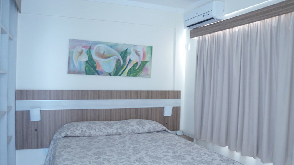 Hotel Lacqua Diroma Iii Via Caldas Caldas Novas