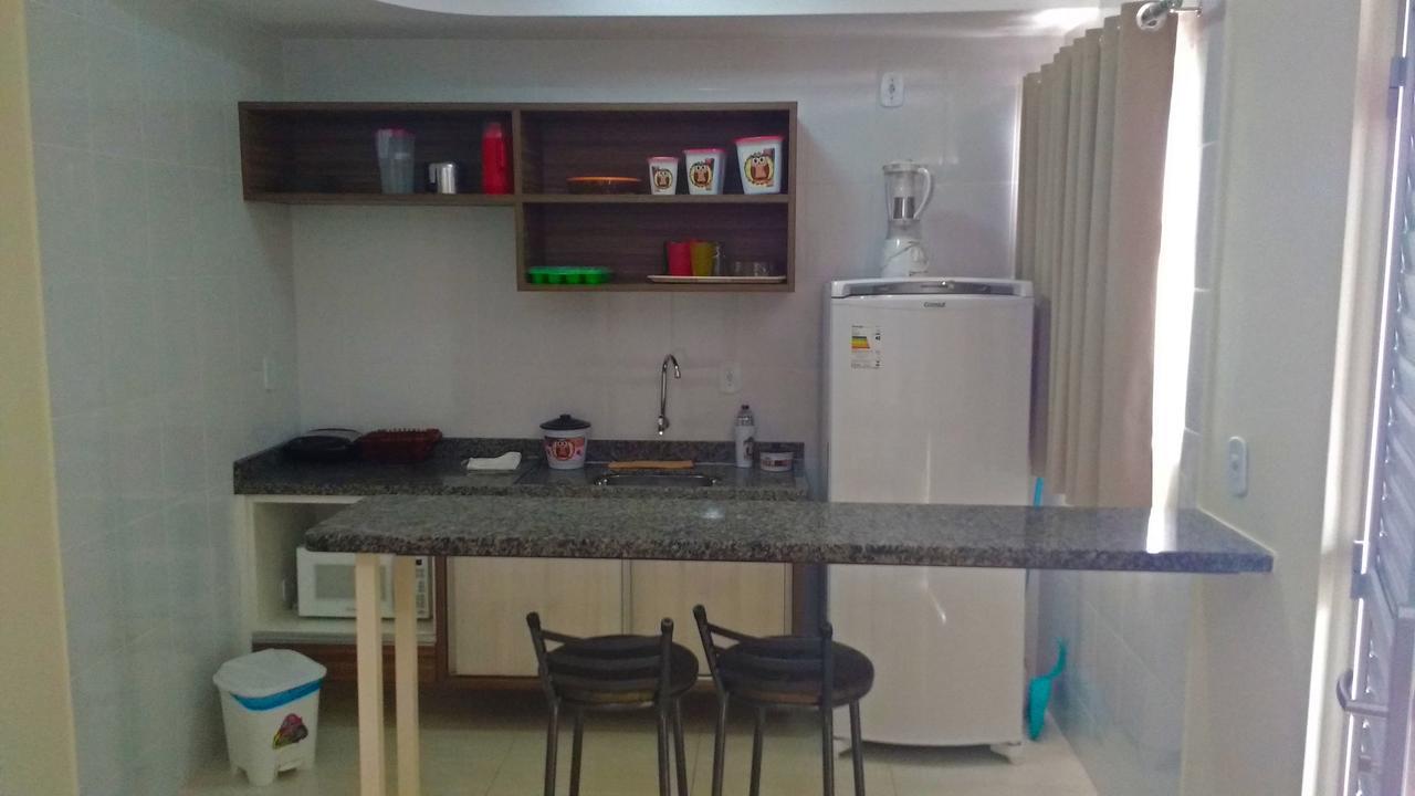 Lacqua Diroma Iii Via Caldas Hotel Caldas Novas