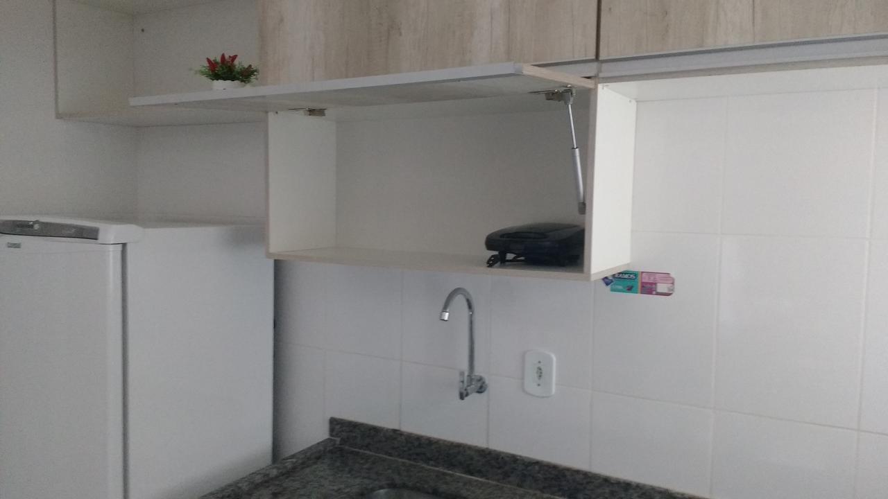 Lacqua Diroma Iii Via Caldas