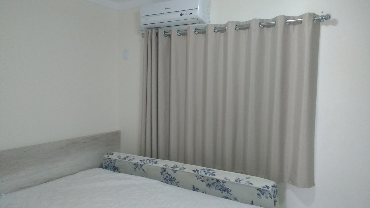Lacqua Diroma Iii Via Caldas Hotel Caldas Novas