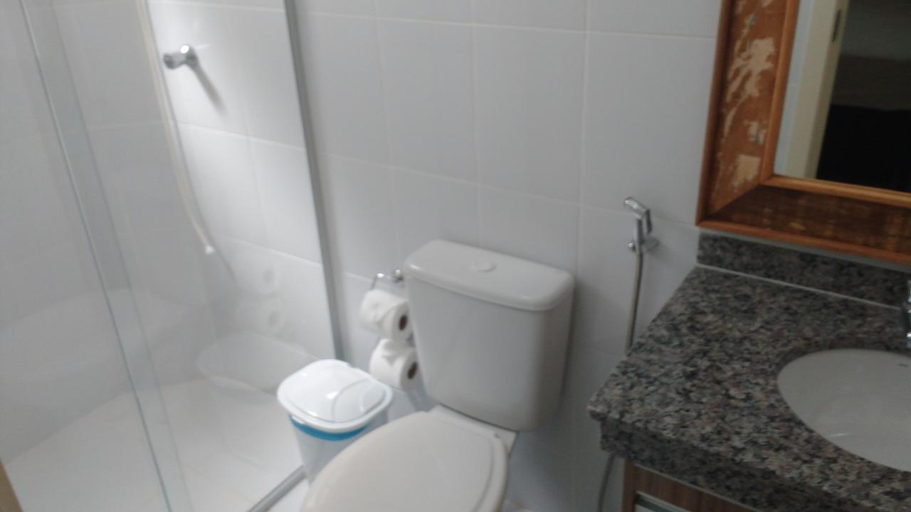 Hotel Lacqua Diroma Iii Via Caldas 2*