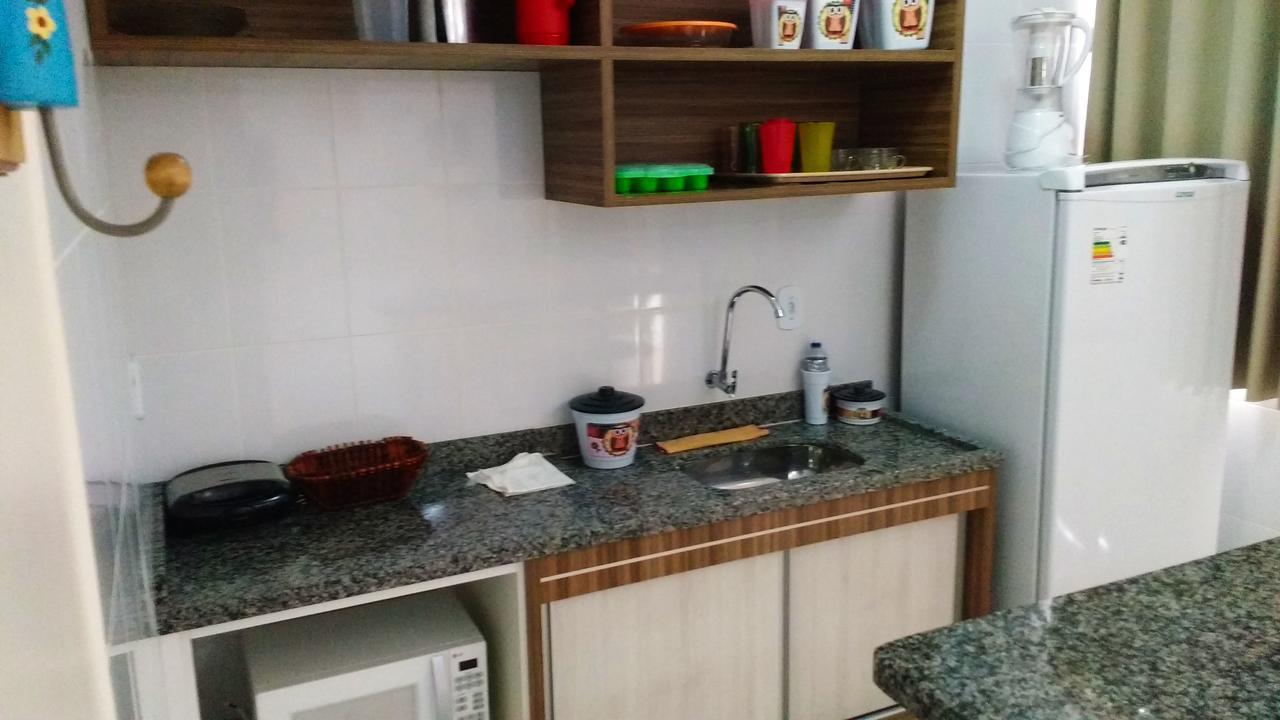 Lacqua Diroma Iii Via Caldas Hotel 2*