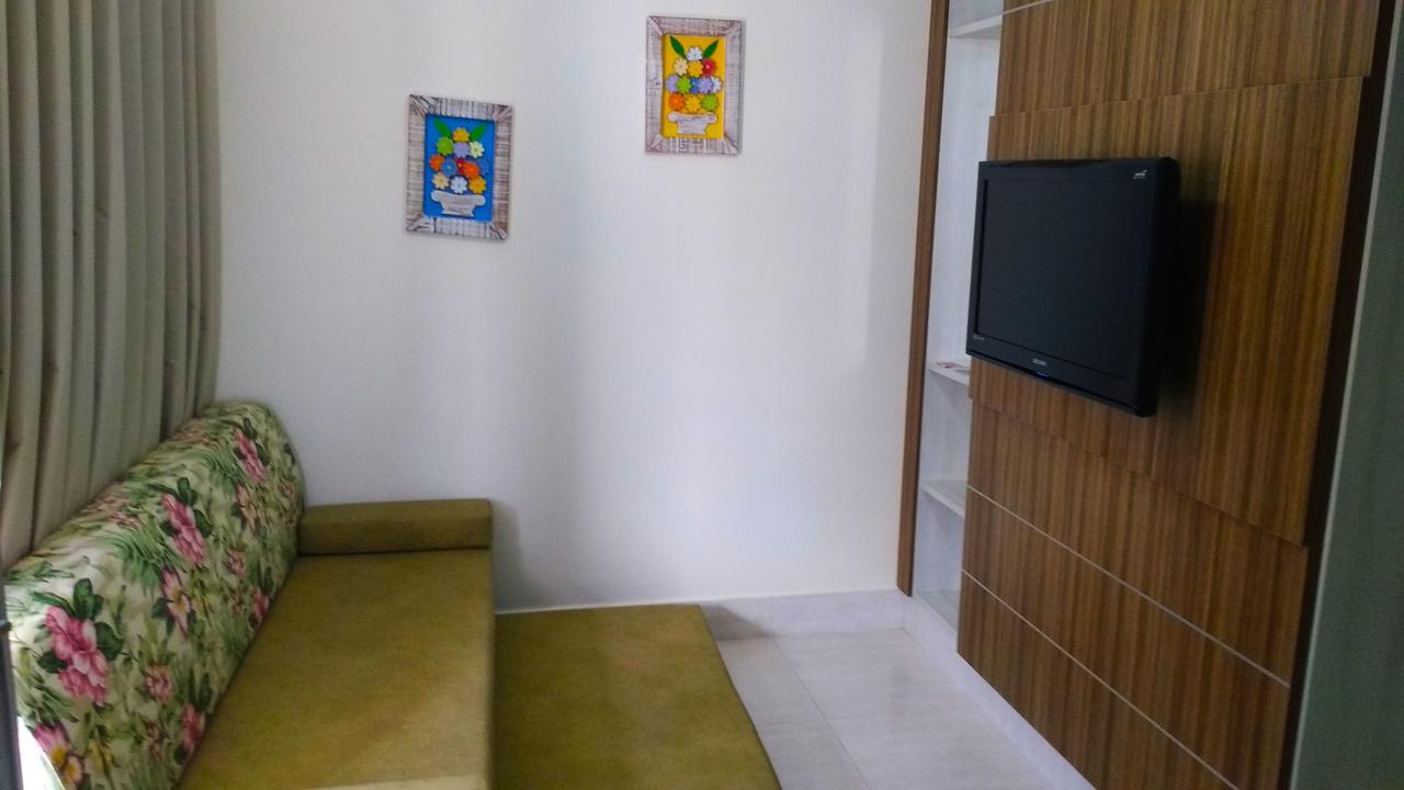 Lacqua Diroma Iii Via Caldas Hotel Caldas Novas