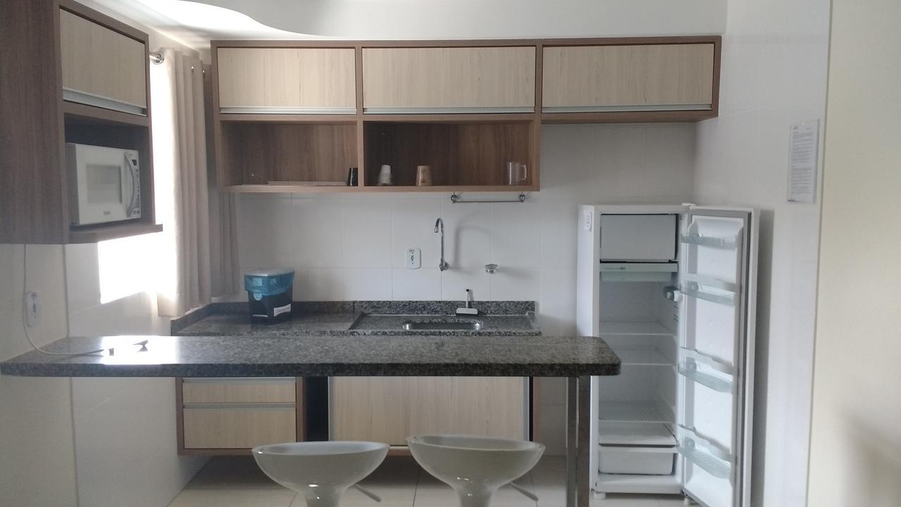 Hotel Lacqua Diroma Iii Via Caldas 2*