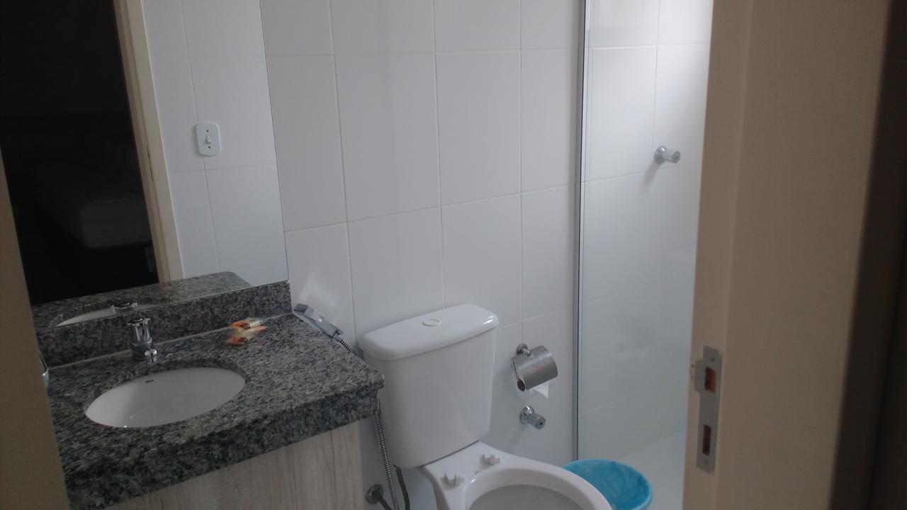 Hotel Lacqua Diroma Iii Via Caldas Caldas Novas