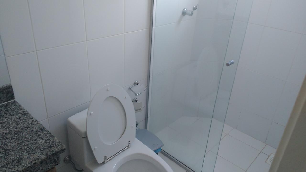 Lacqua Diroma Iii Via Caldas Hotel Caldas Novas