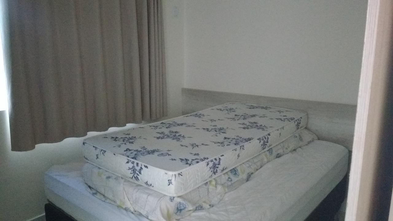 Hotel Lacqua Diroma Iii Via Caldas Caldas Novas