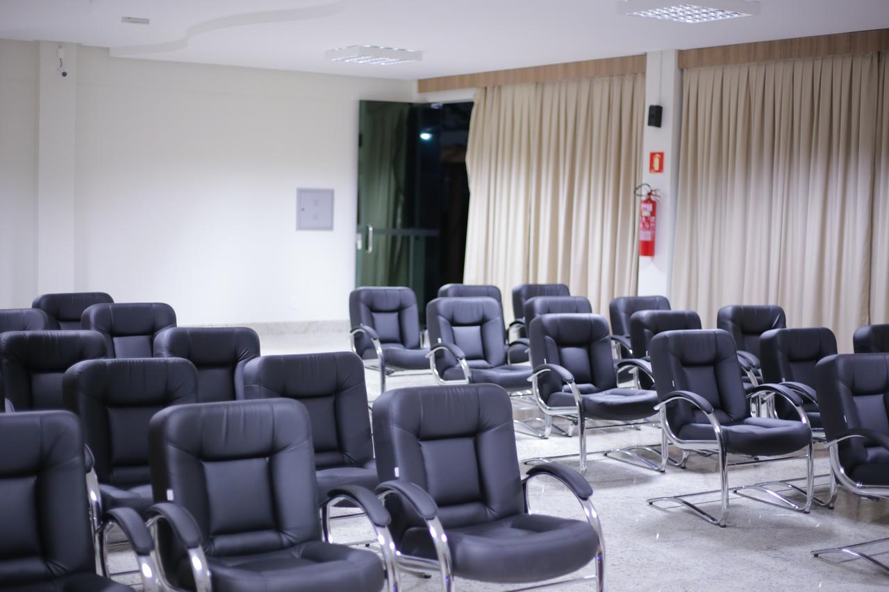 Hotel Lacqua Diroma Iii Via Caldas 2*