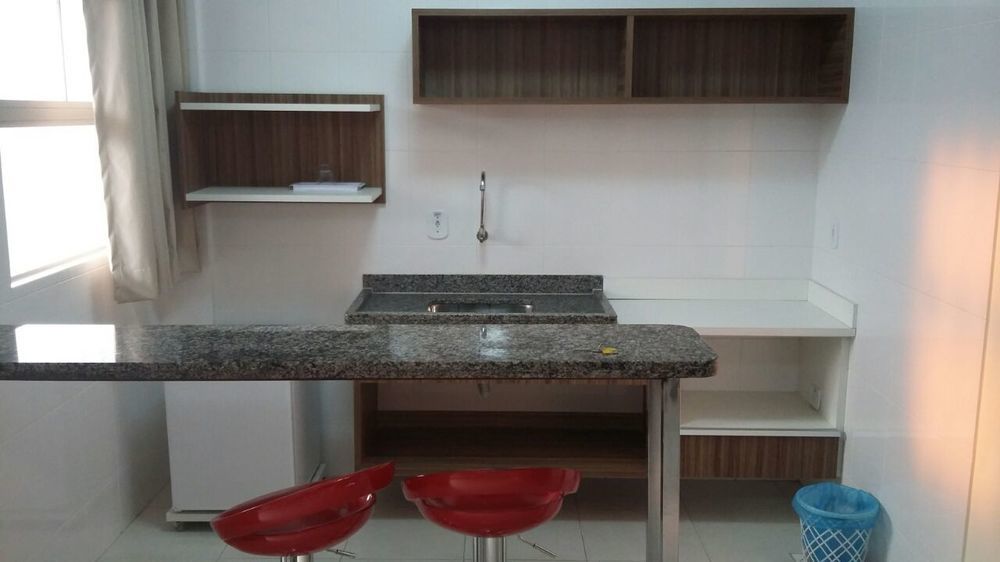 Lacqua Diroma Iii Via Caldas Hotel 2*